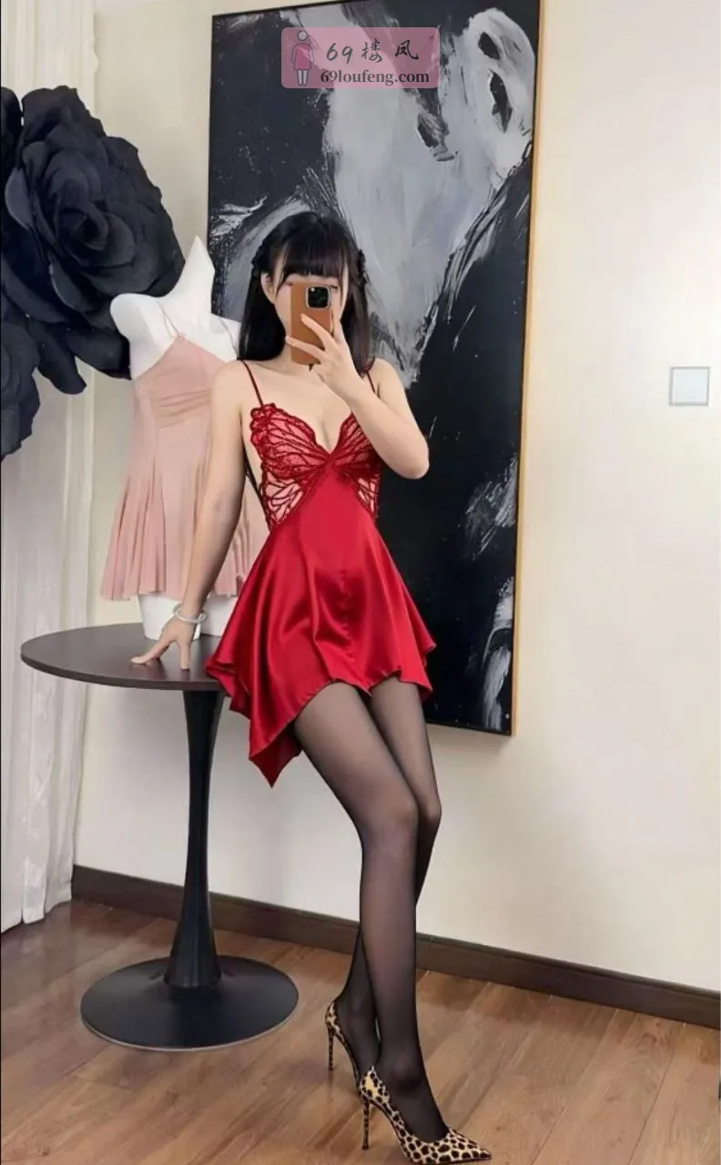 崇州腿玩年御姐唐依依 - 四川-成都 楼凤实拍第1张