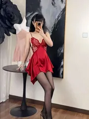 崇州腿玩年御姐唐依依 在线预约参考图 - 四川 - 成都站街快餐