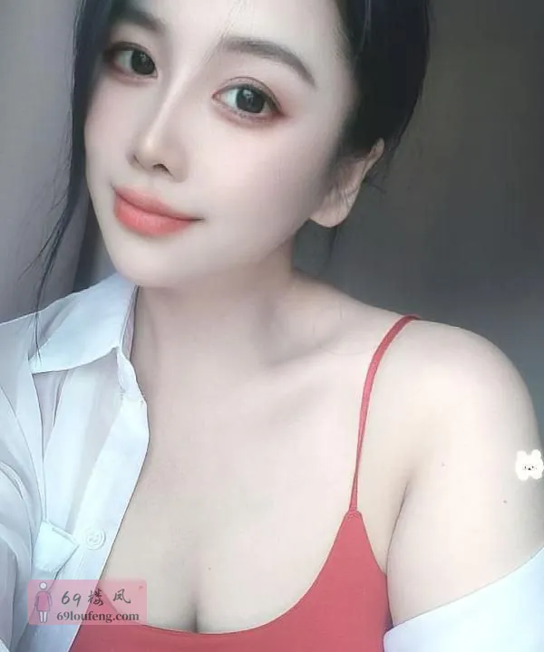 成华小妹莲莲 - 四川-成都 楼凤实拍第2张