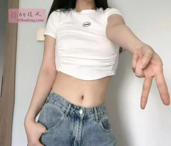 东门服务控宛如 - 四川-成都 楼凤实拍第2张