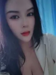 【四川 - 成都】陈琳 避雷小作文配图