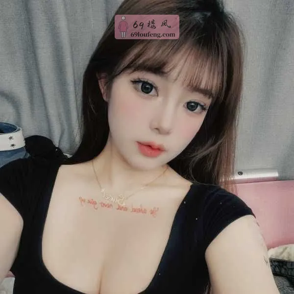 武侯区甜甜 - 四川-成都 楼凤实拍第2张