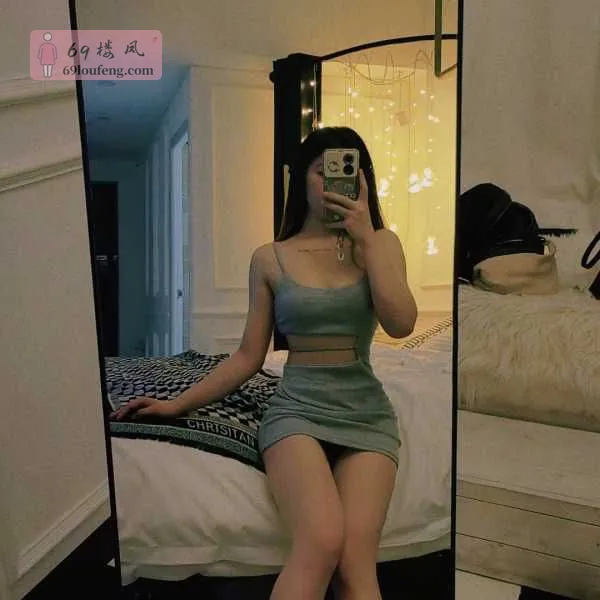 武侯区甜甜 - 四川-成都 楼凤实拍第3张