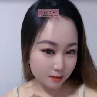 西门少妇小雅 - 四川-成都 楼凤实拍第1张