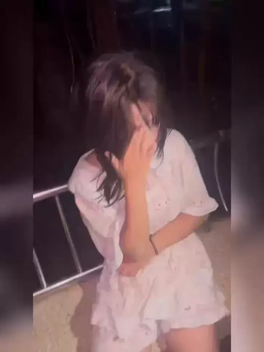 东门服务控魔女 - 四川-成都 楼凤实拍第2张