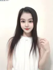 【四川 - 成都】锦江区小白兔 最新实拍图片