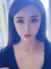 南门小小御姐安初夏 现场拍摄照片 (四川 - 成都)