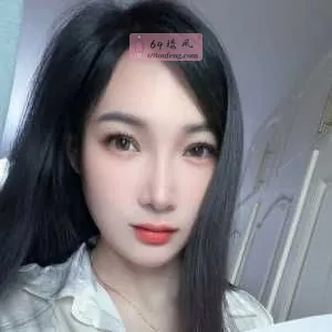 成华区樱桃 - 四川-成都 楼凤实拍第1张