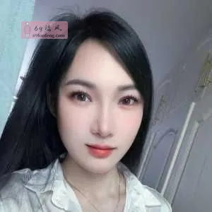 成华区樱桃 - 四川-成都 楼凤实拍第2张