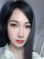 关于 成华区樱桃 的最新实拍反馈 - 四川 - 成都