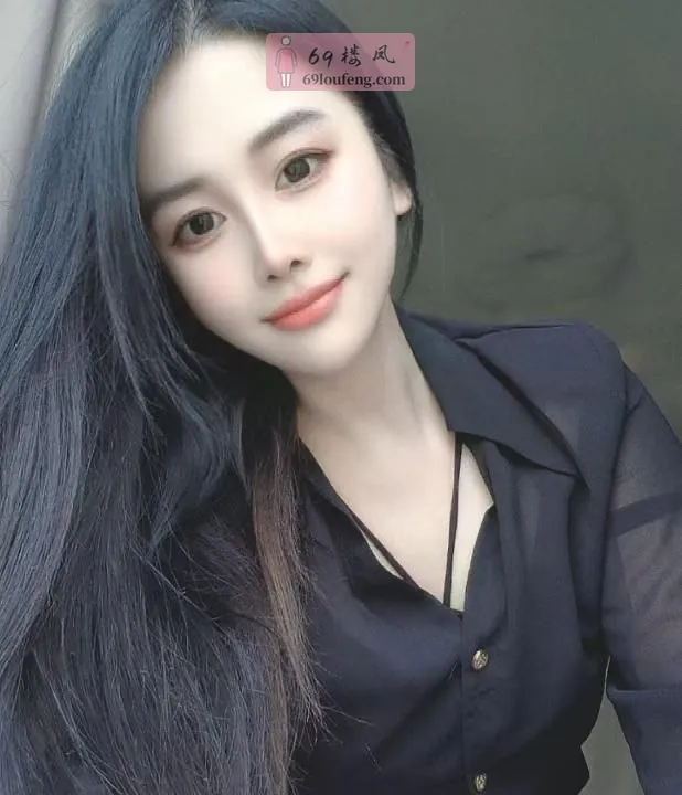 成华区三通老师 - 四川-成都 楼凤实拍第2张