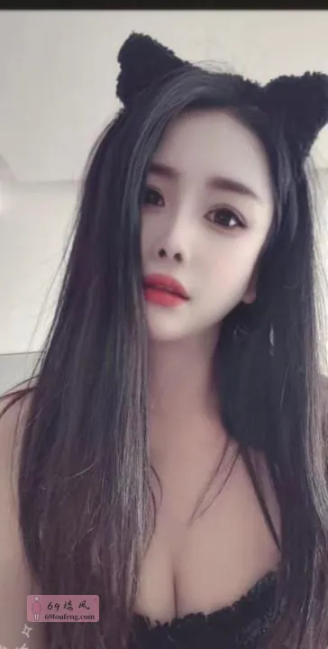 成华区三通老师 - 四川-成都 楼凤实拍第3张