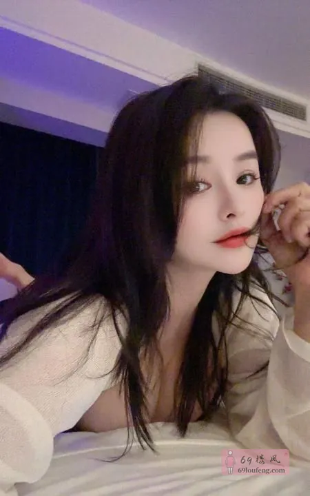 武侯大奶御姐伊娃 - 四川-成都 楼凤实拍第1张