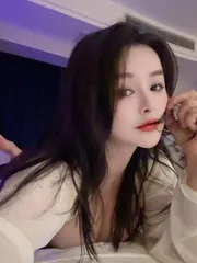 四川 - 成都高颜值老师武侯大奶御姐伊娃实拍