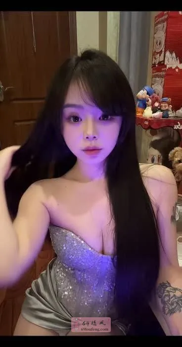 所属地区:四川省 » 成都市 - 四川-成都 楼凤实拍第2张