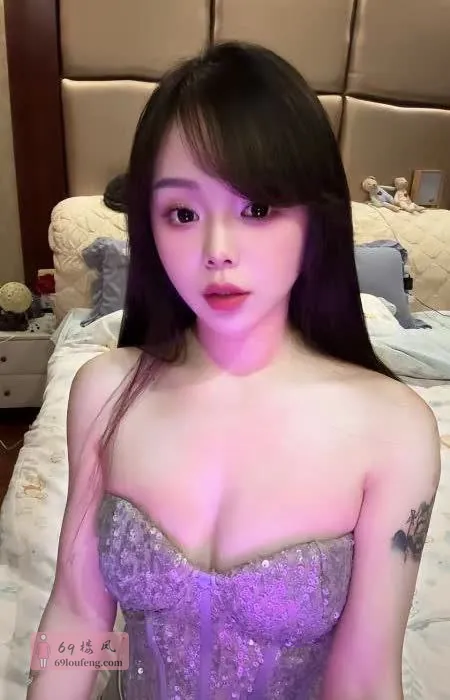 所属地区:四川省 » 成都市 - 四川-成都 楼凤实拍第3张