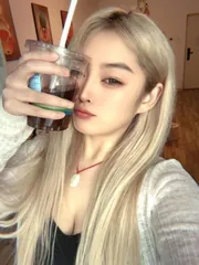 【独家】四川 - 成都 老师 大胸一一 内部实拍