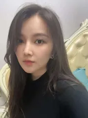 四川 - 成都 附近最火老师 南门蜜桃臀优小雅 照片墙