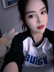 四川 - 成都 资深老司机分享：翘臀大胸陈琳 现场图