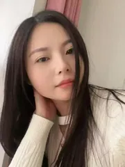 天府三街乖巧可爱莎莎 四川 - 成都线下实拍无遮挡