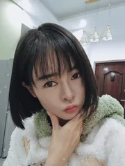 四川 - 成都 楼凤圈口碑推荐：成都东站萝莉 照片