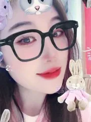 【独家】四川 - 成都 老师 西门安娜 内部实拍