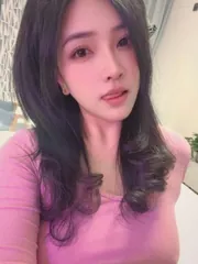 【实拍】四川 - 成都 武侯各种姿势涵涵 个人展示图