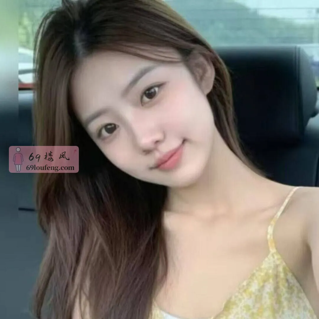 成都纯爱微微 - 四川-成都 楼凤实拍第2张