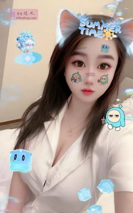 高新丰满大奶知雪妹妹 - 四川-成都 楼凤实拍第2张