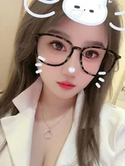 【四川 - 成都】高新丰满大奶知雪妹妹 最新实拍图片