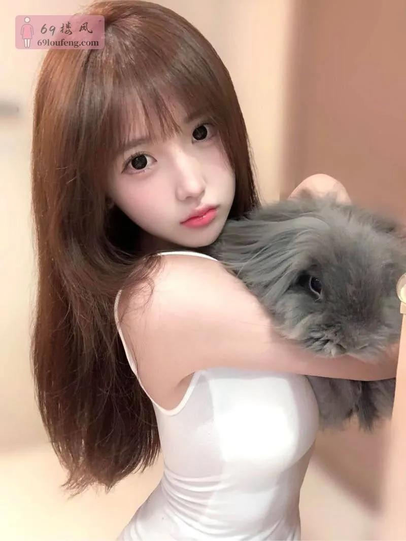 成都桃桃 - 四川-成都 楼凤实拍第1张