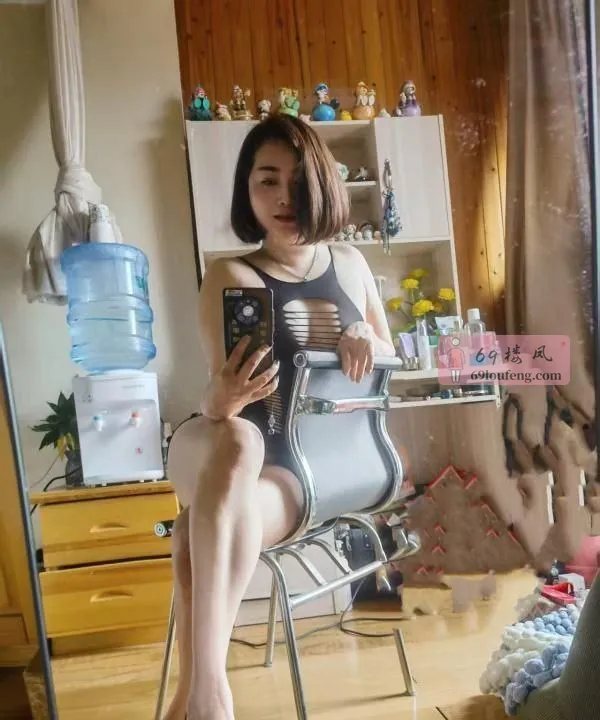 御姐服务控 - 四川-成都 楼凤实拍第1张