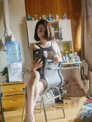 御姐服务控 四川 - 成都线下实拍无遮挡