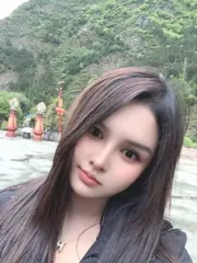 点击查看 四川 - 成都 大咪咪小奶猫 更多实拍详情