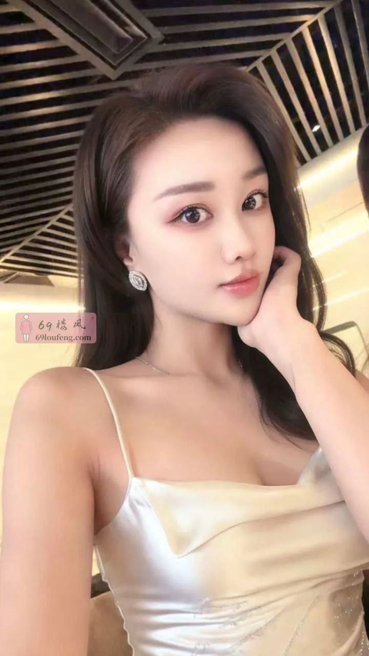 成都武侯区婷婷 - 四川-成都 楼凤实拍第2张