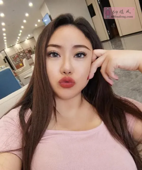 菊乐路莹莹 - 四川-成都 楼凤实拍第1张