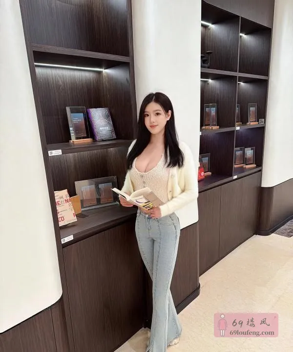 东门糖糖 - 四川-成都 楼凤实拍第1张