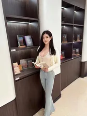 四川 - 成都 东门糖糖 纯天然无科技实景