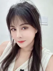 华阳气质型少妇 四川 - 成都线下实拍无遮挡