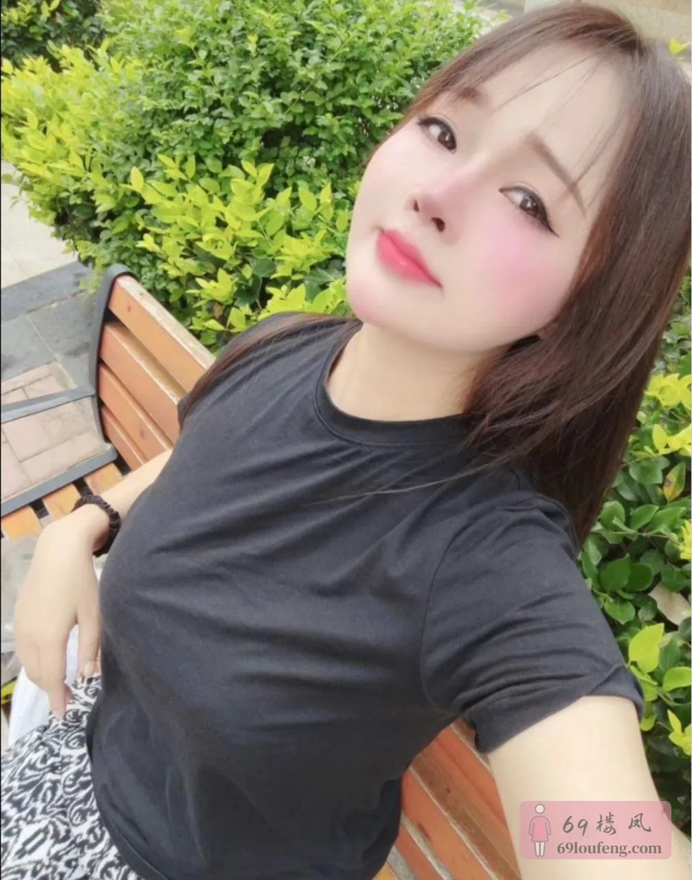 华阳大熊少妇 - 四川-成都 楼凤实拍第1张