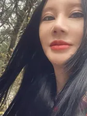 四川 - 成都高颜值老师火玫瑰少妇实拍