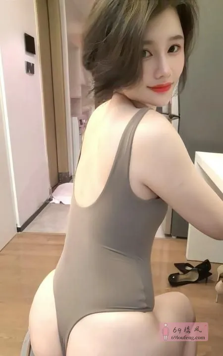 二刷武侯肥臀骚姐小小 - 四川-成都 楼凤实拍第1张