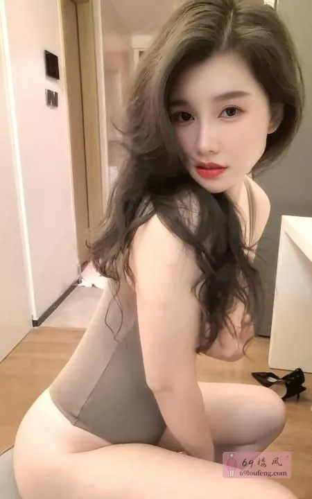 二刷武侯肥臀骚姐小小 - 四川-成都 楼凤实拍第2张