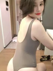 二刷武侯肥臀骚姐小小 在线预约参考图 - 四川 - 成都站街快餐