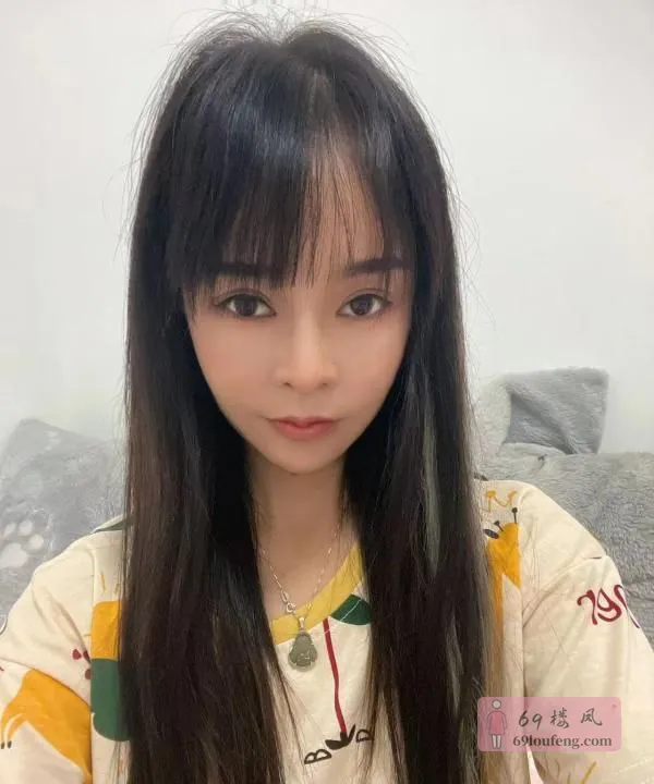 锦江南三环静竹 - 四川-成都 楼凤实拍第1张