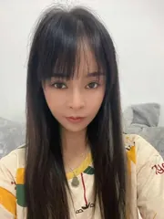 四川 - 成都 楼凤圈口碑推荐：锦江南三环静竹 照片