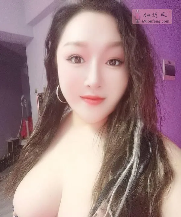 西大街白虎丽丽 - 四川-成都 楼凤实拍第1张