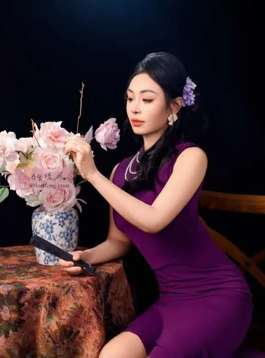 建设路服务控燕子 - 四川-成都 楼凤实拍第1张