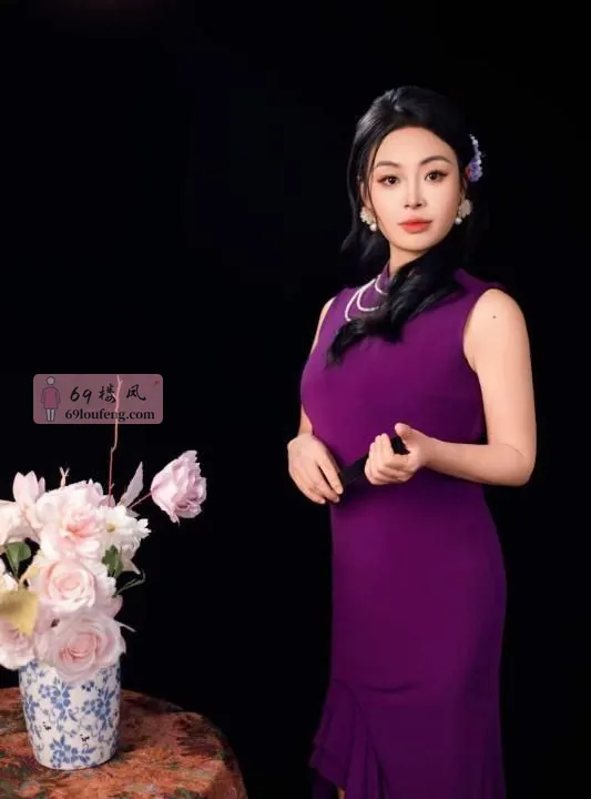 建设路服务控燕子 - 四川-成都 楼凤实拍第2张