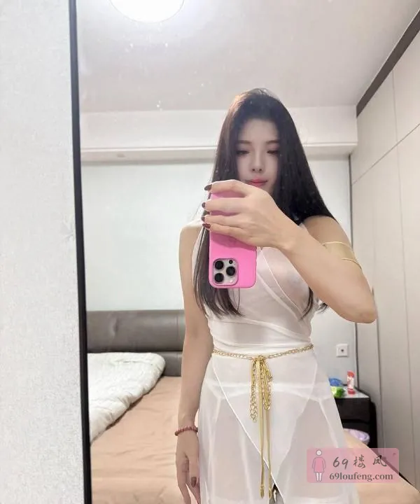 详情 - 四川-成都 楼凤实拍第1张